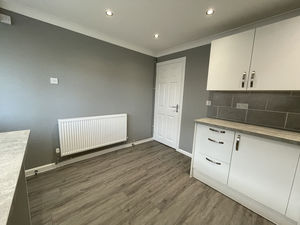 Photo 28- click for photo gallery